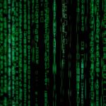 AI翻訳の発達