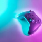 リヤドゲームエキスポ 2023