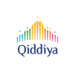 Qiddiya City<br>～エンタメ・スポーツ・カルチャーの街～